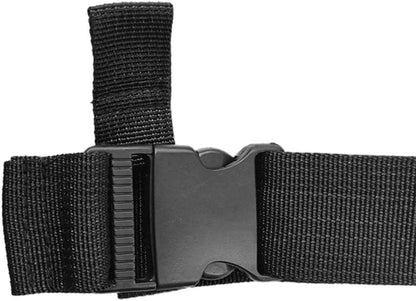 Swimming Tether Swim  20 * 20 * 4 Swim Training Belts Swim Bungee Cords Bands Swim Tether Stationary Swimming Swim Harness Static Swimming Belt
