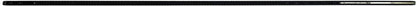 Flexz Fitness Lever Weight Lifting Belt Leather - 10MM 13MM Powerlifting Gym Belts for Men & Women - Lower Back Support for Weightlifting Deadlifts Squats Heavy Duty IPF Bodybuilding