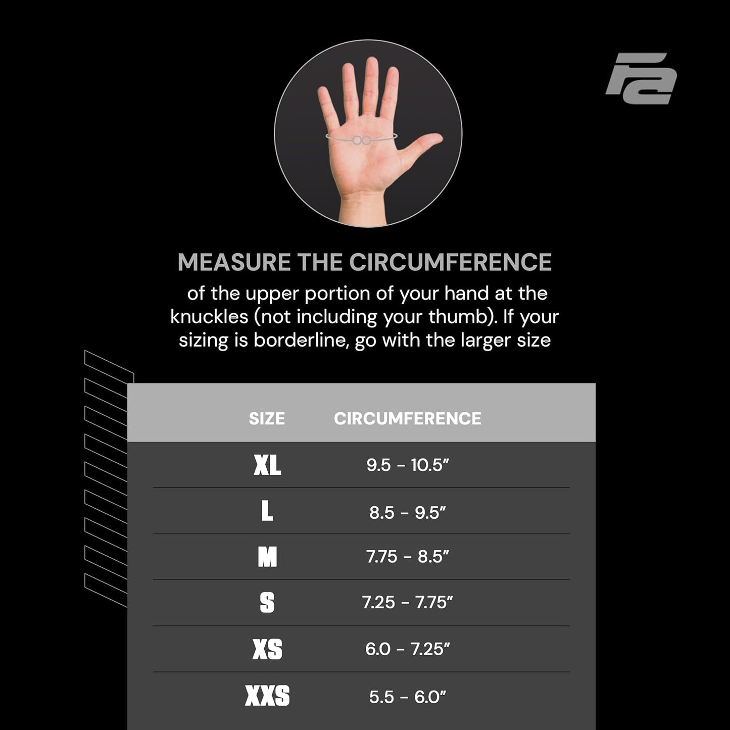 Max Grip Weight Lifting Workout Gloves for Gym Lifting, Biking, Fitness Training | Lightweight, Breathable, Non Slip | Men and Women