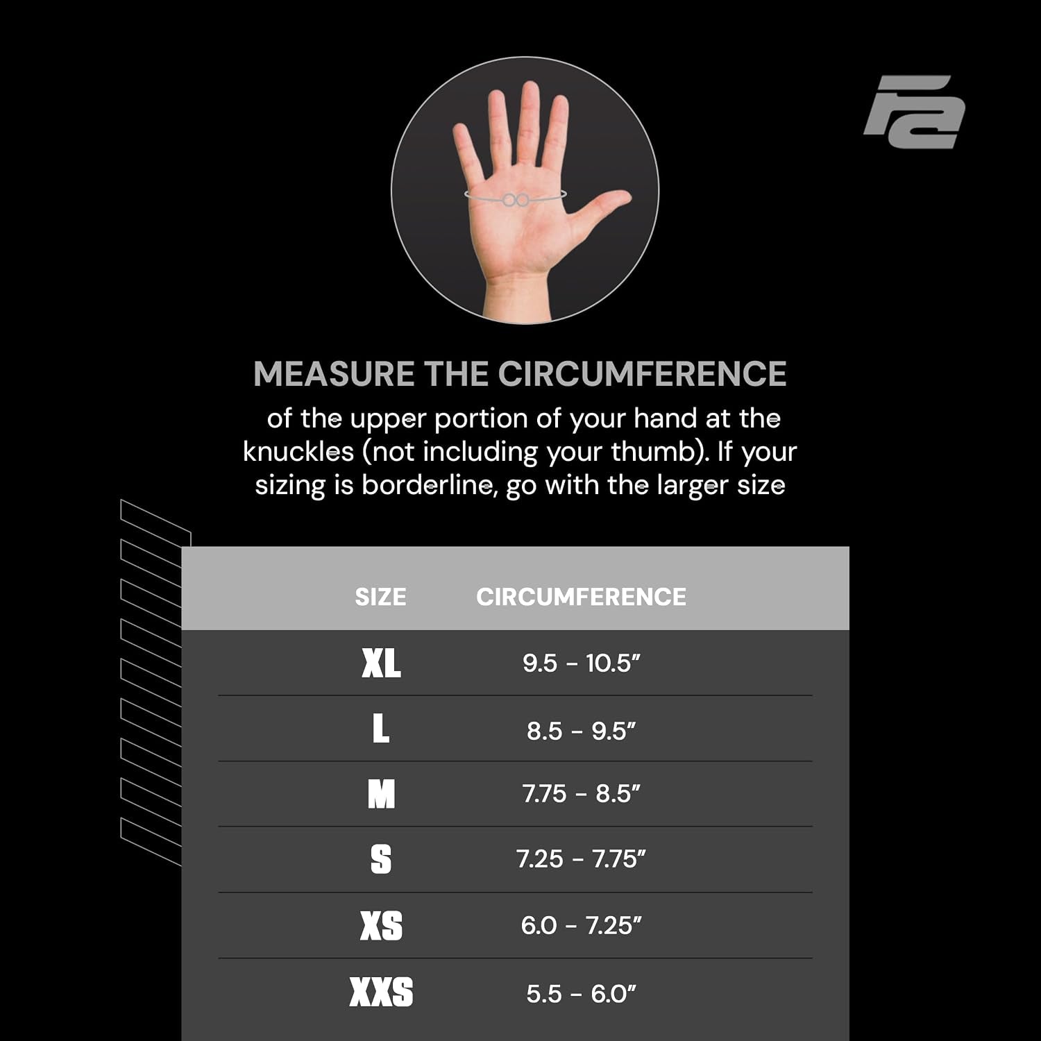Max Grip Weight Lifting Workout Gloves for Gym Lifting, Biking, Fitness Training | Lightweight, Breathable, Non Slip | Men and Women