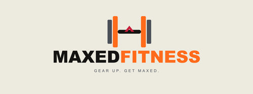maxedfitness